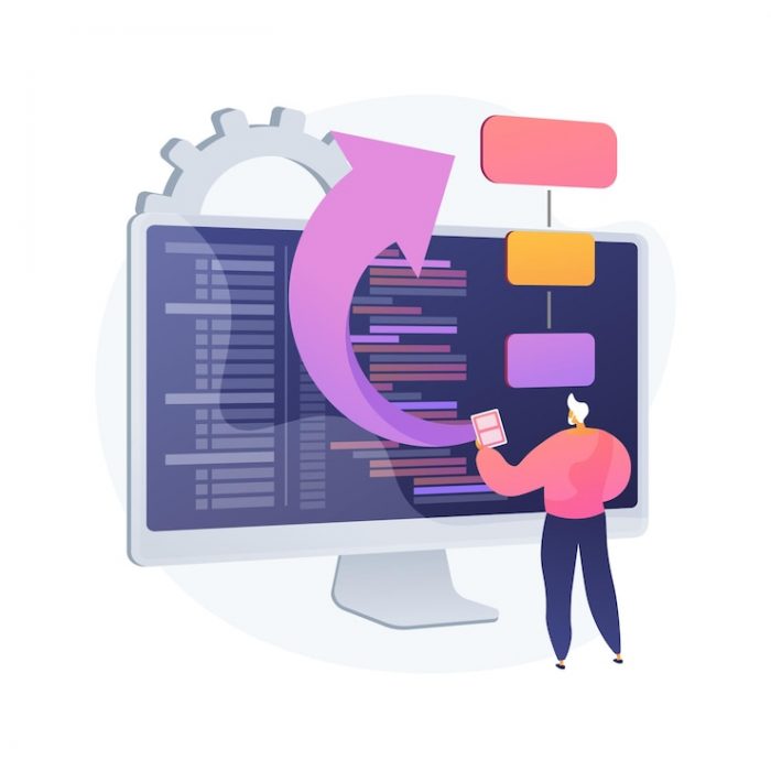 software-requirement-description-abstract-concept-illustration_335657-3813